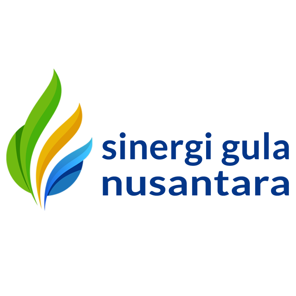 Logo SGN
